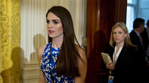 nude hope hicks|Hope Hicks: 6 Things to Know About the Teen Model Turned Fox .